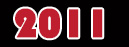 2011